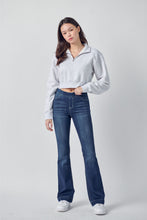 Load image into Gallery viewer, Cello Pull-On Jeans SHORT Length Jegging
