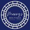 Merry's Boutique